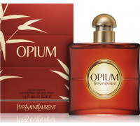 Yves Saint Laurent Opium EDP 50 ml