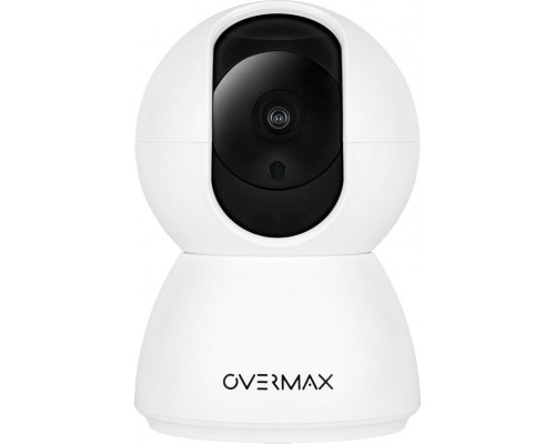 Overmax Inside Camera IP OVERMAX CAMSPOT 3.7 PRO rotary WiFi 2.5K