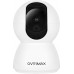 Overmax Inside Camera IP OVERMAX CAMSPOT 3.7 PRO rotary WiFi 2.5K