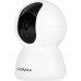 Overmax Inside Camera IP OVERMAX CAMSPOT 3.7 PRO rotary WiFi 2.5K