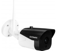 Overmax Outside Camera IP OVERMAX CAMSPOT 4.7 PRO WiFi 2.5K