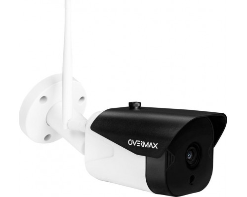 Overmax Outside Camera IP OVERMAX CAMSPOT 4.7 PRO WiFi 2.5K