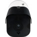 Overmax Outside Camera IP OVERMAX CAMSPOT 4.7 PRO WiFi 2.5K