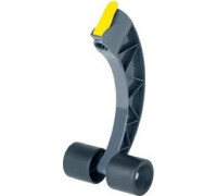 Wolf-Garten WOLF-Garten guide wheel GT-R for trimmer GTE, LYCOS, rollers