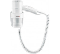 Beko VALERA 533.05/038A PREMIUM 1600 Super White Hair dryer