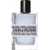 Zadig&Voltaire This is Him! Vibes of Freedom EDT 50 ml