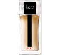 Dior Homme Sport 2021 EDT 75 ml