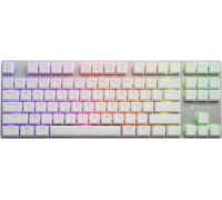 Sharkoon PureWriter Kailh Blue Sharkoon PureWriter Kailh Blue