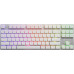 Sharkoon PureWriter Kailh Blue Sharkoon PureWriter Kailh Blue