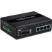 Switch TRENDnet TI-PG62B