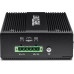 Switch TRENDnet TI-PG62B