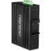Switch TRENDnet TI-PG62B