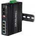 Switch TRENDnet TI-PG62B
