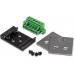 Switch TRENDnet TI-PG62B