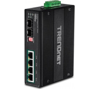 Switch TRENDnet TI-PG62B