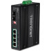 Switch TRENDnet TI-PG62B