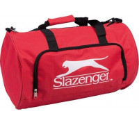 Slazenger Slazenger - Bag podróżna sport (czerwony)