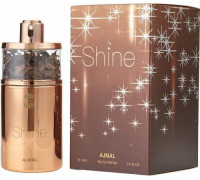 Ajmal Ajmal SHINE edp 75ml