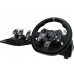 Logitech G920 Driving Force USB (941-000124)