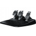 Logitech G920 Driving Force USB (941-000124)