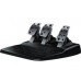 Logitech G920 Driving Force USB (941-000124)