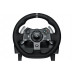 Logitech G920 Driving Force USB (941-000124)