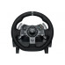 Logitech G920 Driving Force USB (941-000124)
