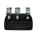 Logitech G920 Driving Force USB (941-000124)
