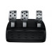 Logitech G920 Driving Force USB (941-000124)