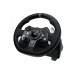 Logitech G920 Driving Force USB (941-000124)