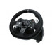 Logitech G920 Driving Force USB (941-000124)