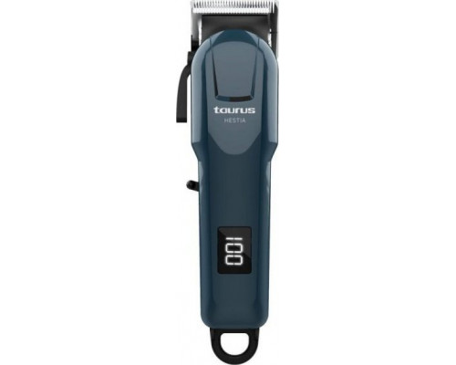 Taurus Trimmer/ Aparat do Golenia Taurus HESTIA 2000 MAH