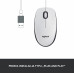 Logitech M100 (910-005004)