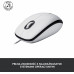 Logitech M100 (910-005004)