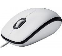 Logitech M100 (910-005004)