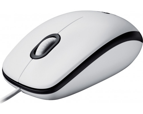 Logitech M100 (910-005004)