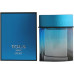 Tous Man Sport EDT 100 ml