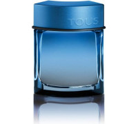 Tous Man Sport EDT 100 ml