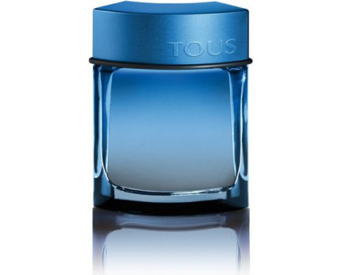 Tous Man Sport EDT 100 ml