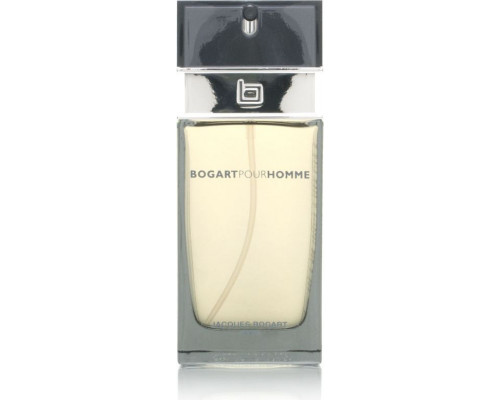 Jacques Bogart Bogart Pour Homme EDT 100 ml