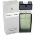 Jacques Bogart Bogart Pour Homme EDT 100 ml