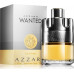 Azzaro Wanted EDT 100 ml