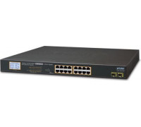 Switch Planet GSW-1820VHP