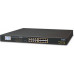 Switch Planet GSW-1820VHP