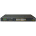 Switch Planet GSW-1820VHP