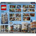 LEGO Creator Expert Assembly Square (10255)