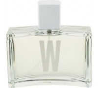 Banana Republic EDP 125 ml