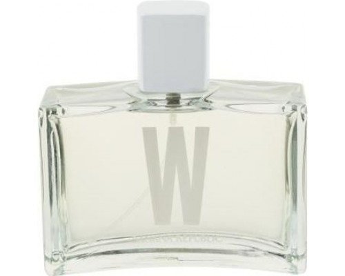 Banana Republic EDP 125 ml