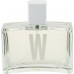 Banana Republic EDP 125 ml