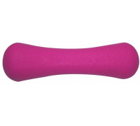 HMS 17025 neoprene 1 x 0.5 kg